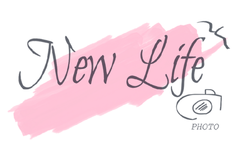 New Life Photo