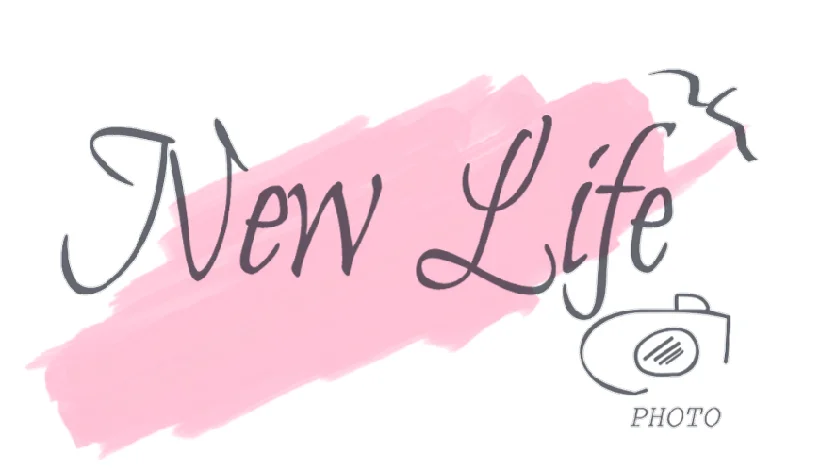 New Life Photo
