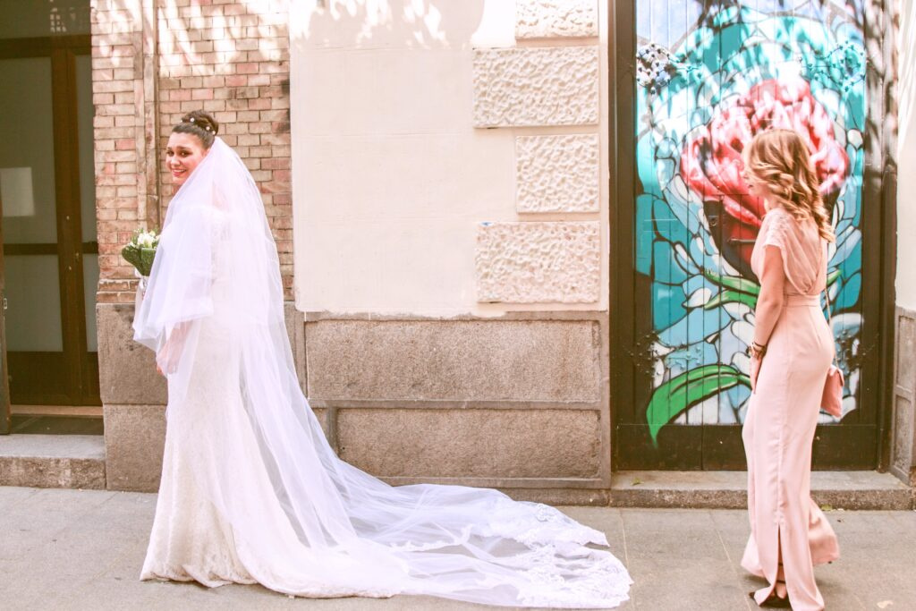 Fotografía de boda en Madrid 24 Fotografía de Boda en Madrid