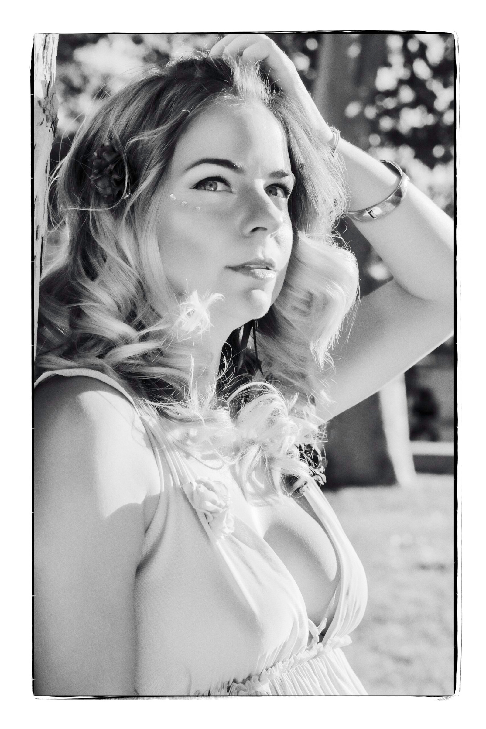 Fotografía Beauty | Fotografia artística | maquillaje artistico | Book maquilladora