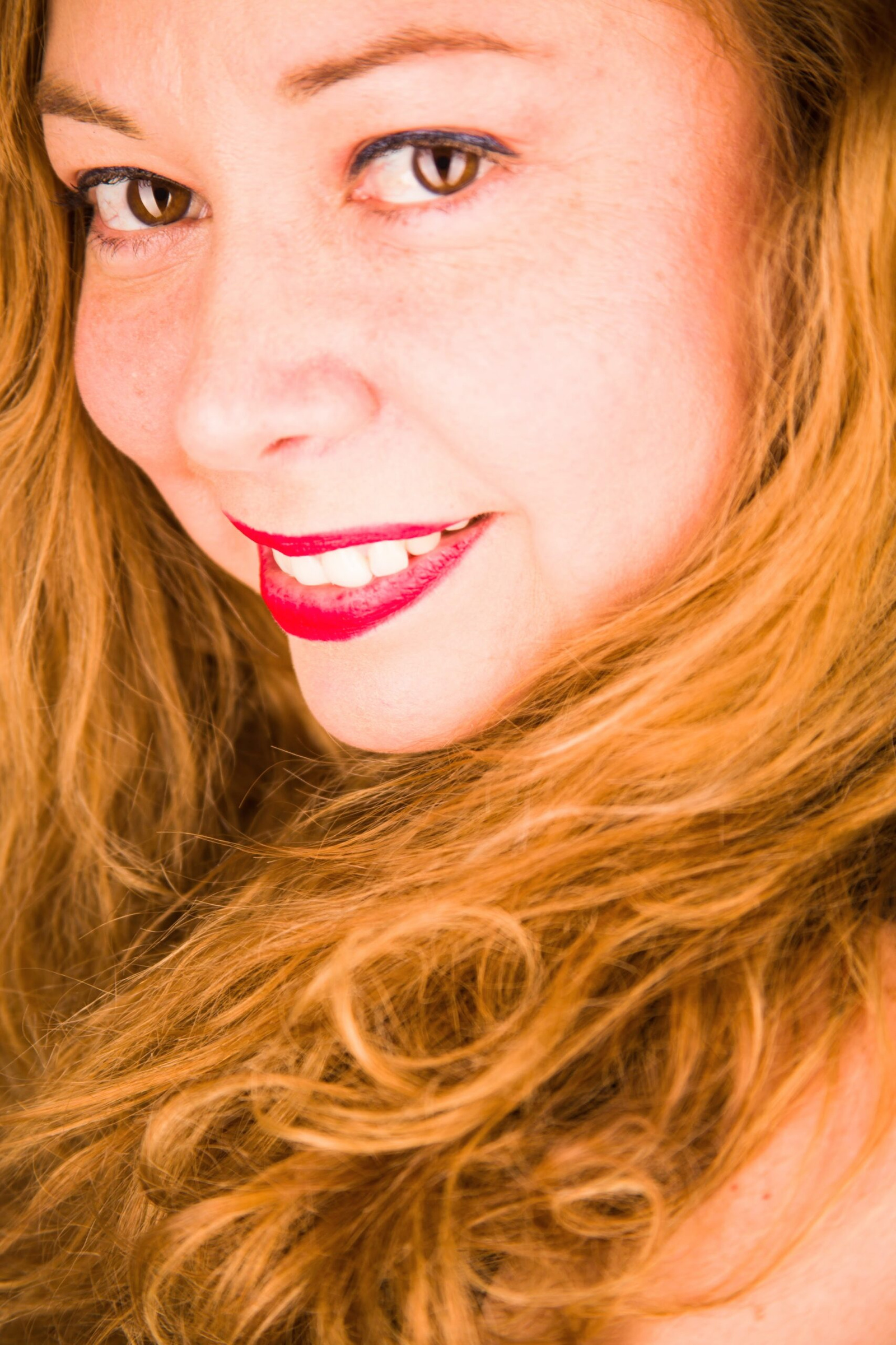 New Life Photo by Gio 1 Giovanna Janet | New Life Photo by Gio