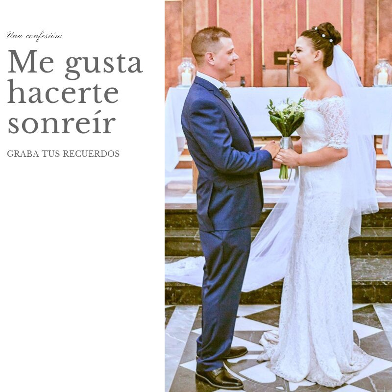 Fotografía de boda en Madrid 16 Fotografía de Boda en Madrid