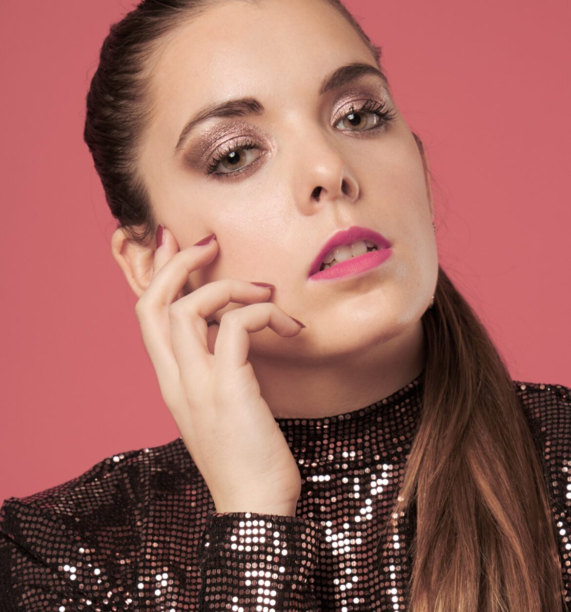 Fotografía ecommerce y publicidad
