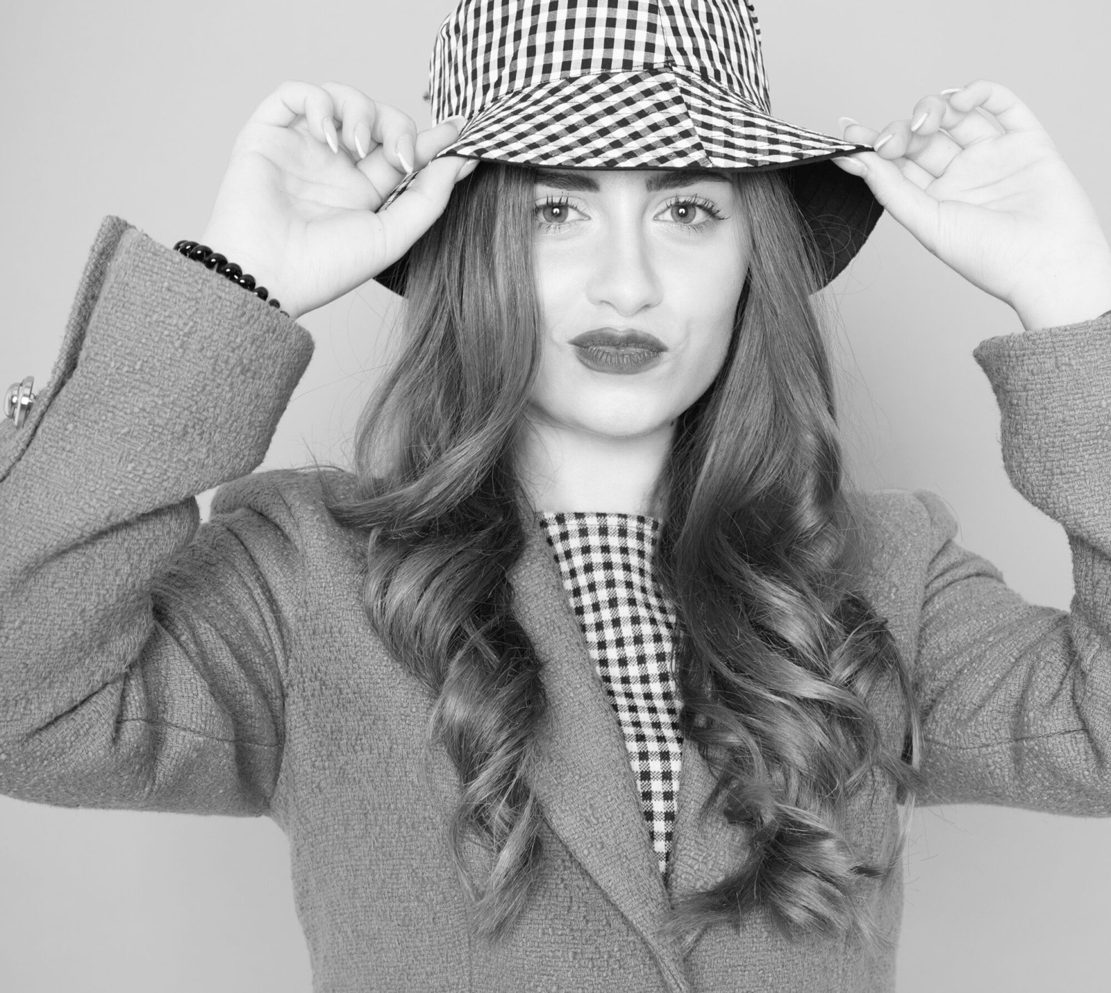 sesion de foto en madrid