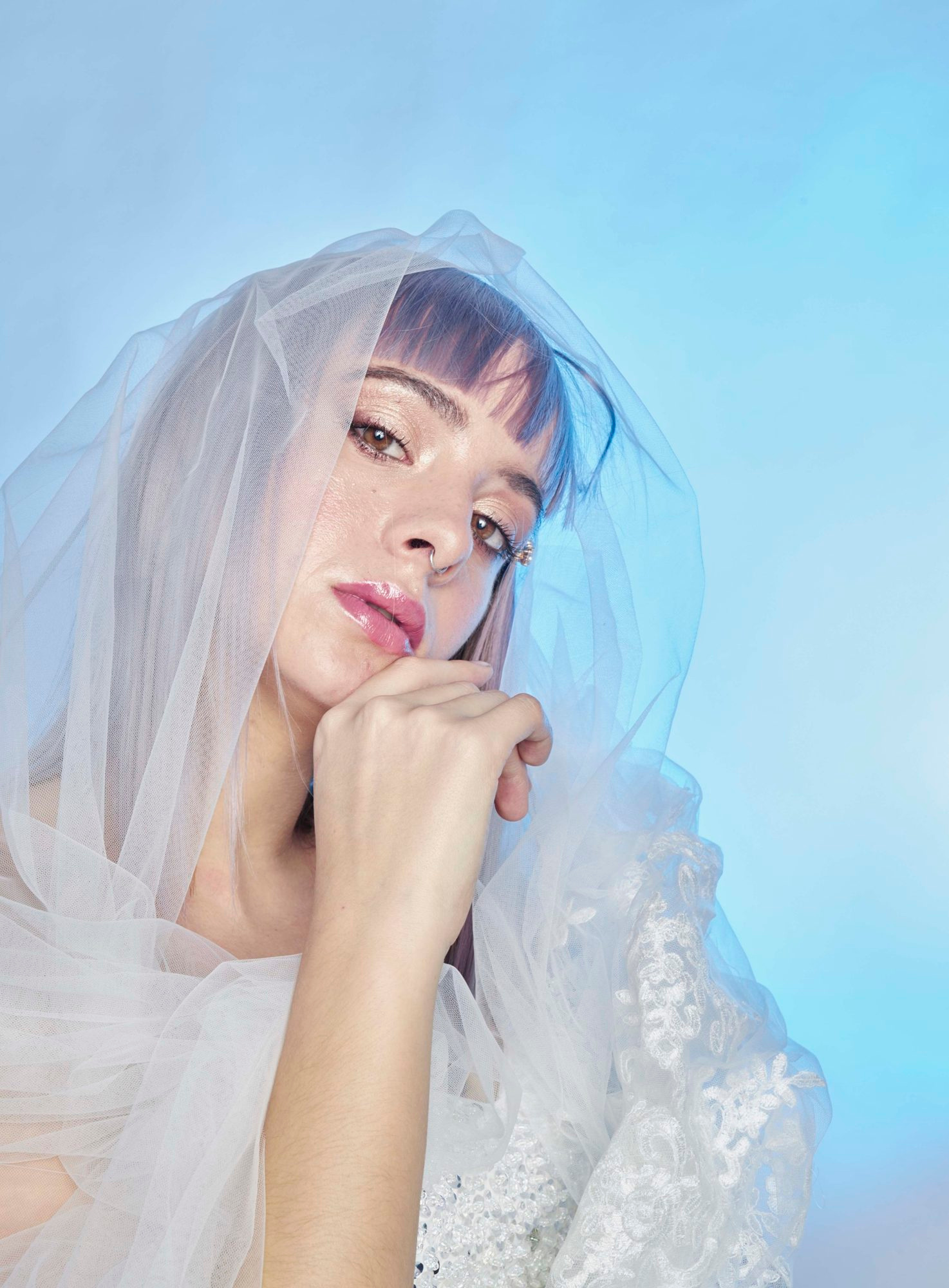 fotografia comercial